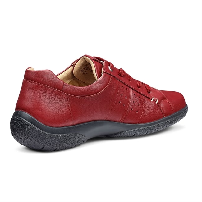 Fearne II Shoes