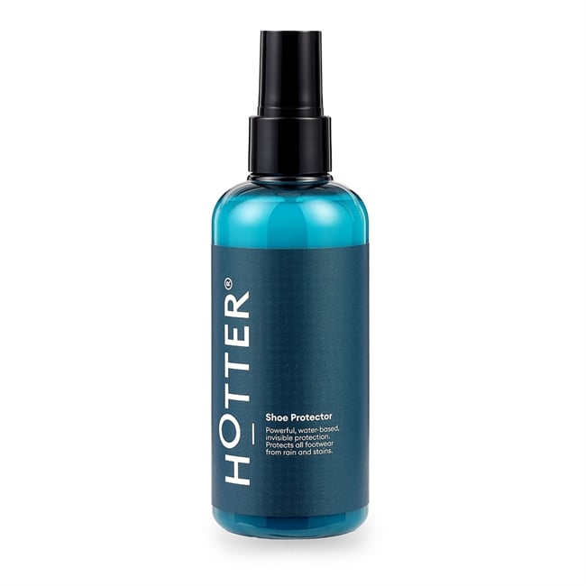 Shoe Protector | Hotter UK