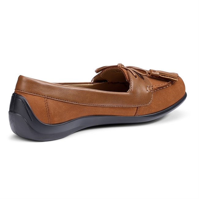 Bay II Shoes