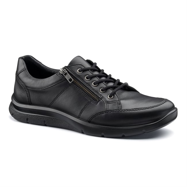 Finn Trainers