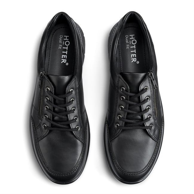 Finn Trainers