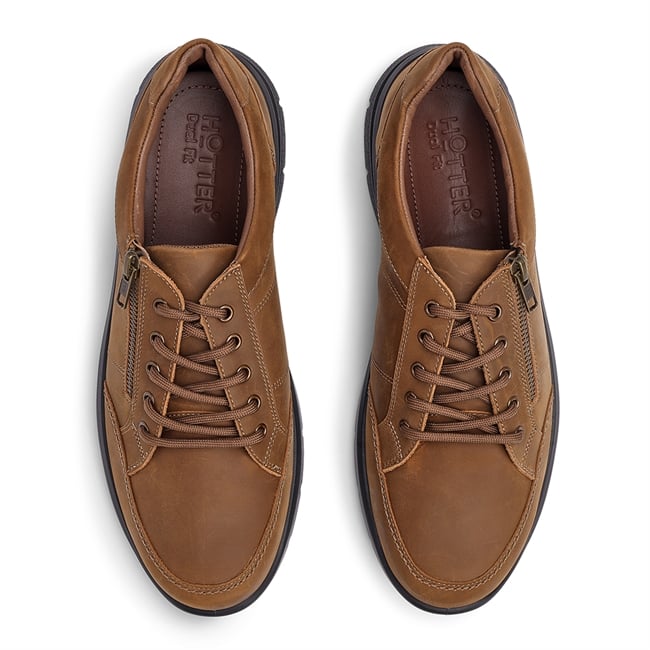 Finn Trainers