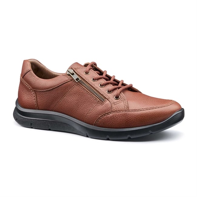 Finn Trainers