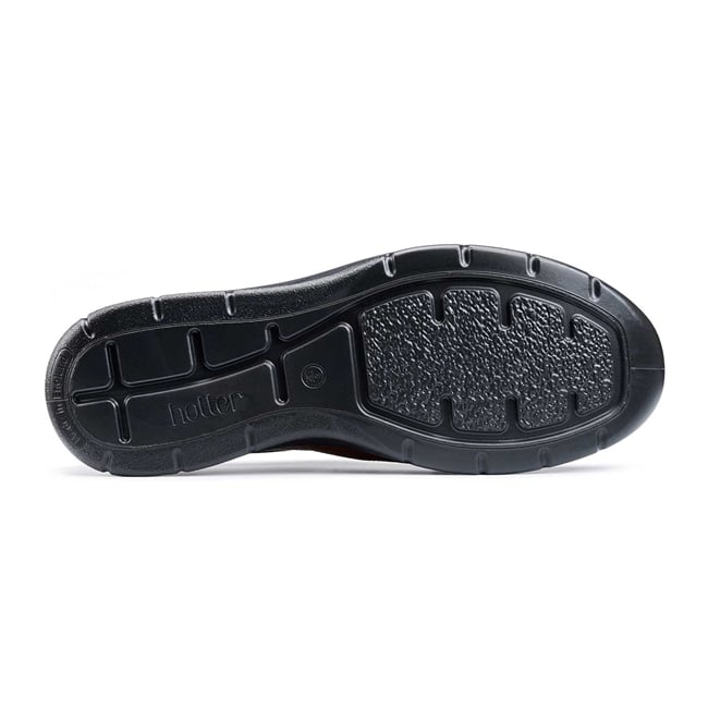 Finn Trainers