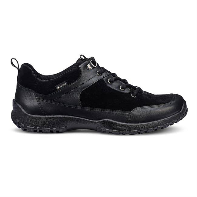 Flint GTX Shoes