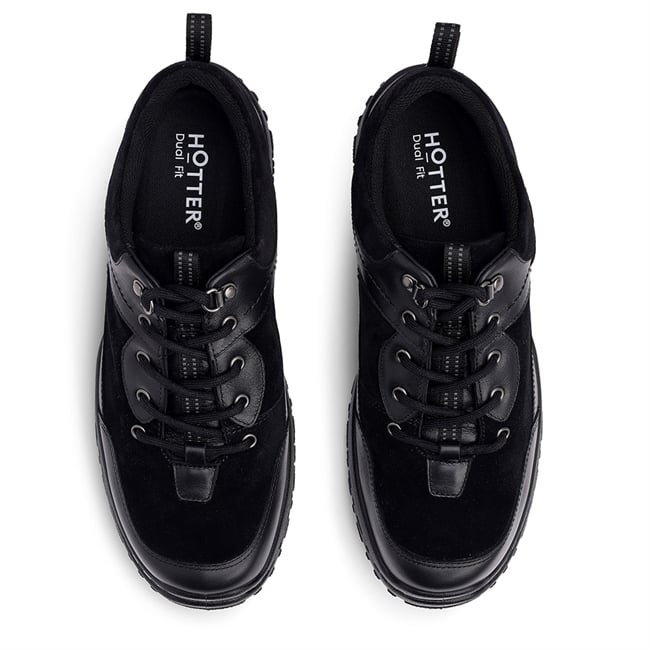 Flint GTX Shoes