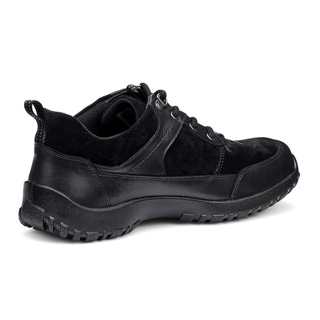 Flint GTX Shoes