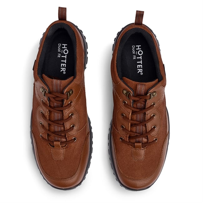 Flint GTX Shoes