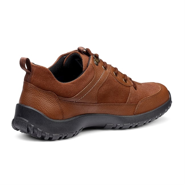 Flint GTX Shoes