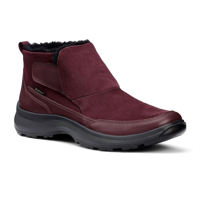 Gale Shoes