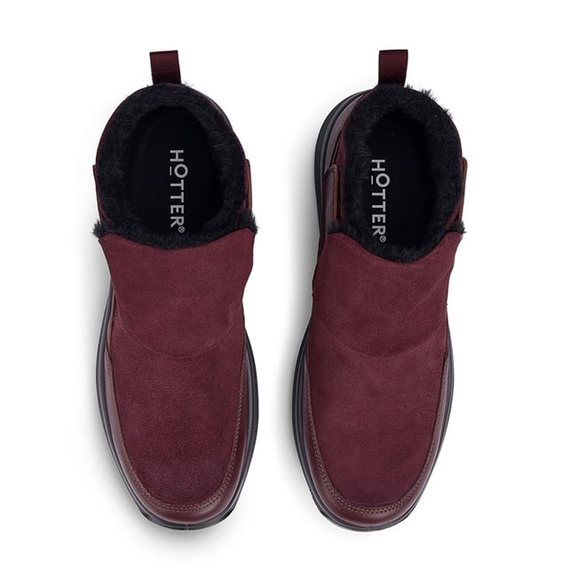 Gale Shoes