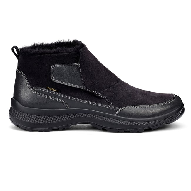 Gale Shoes