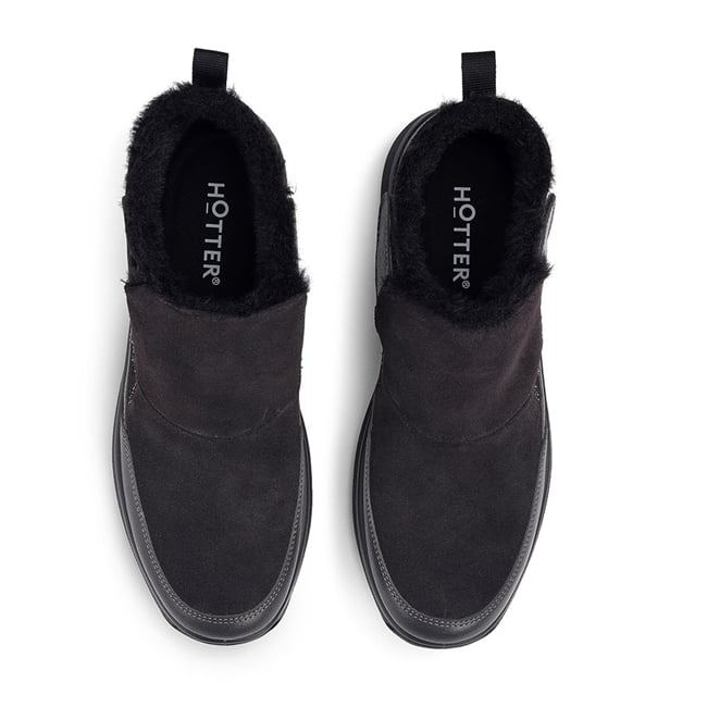 Gale Shoes