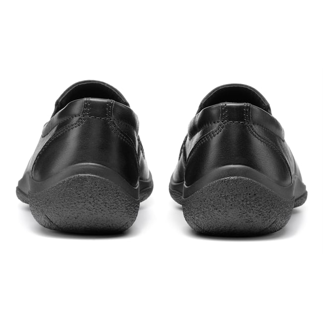 Glove II Shoes