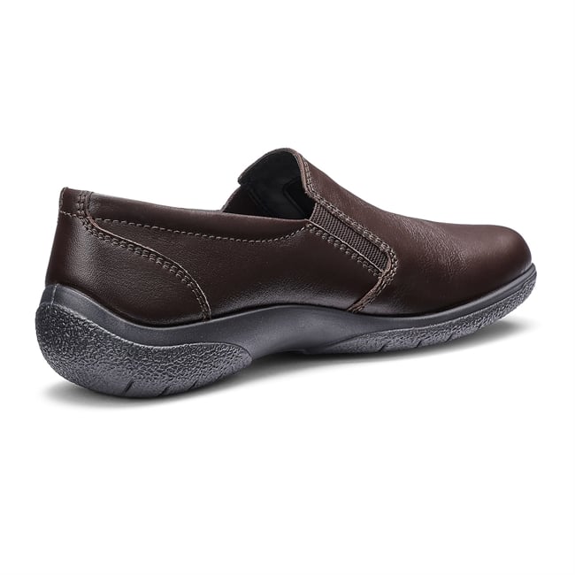 Glove II Shoes