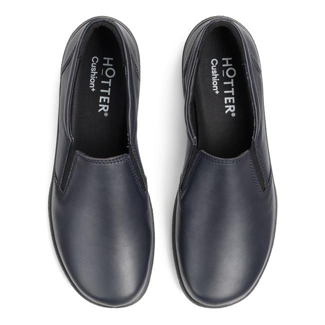Glove II Shoes