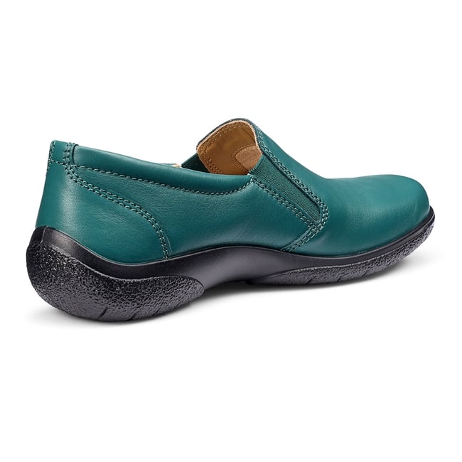 Glove II Shoes