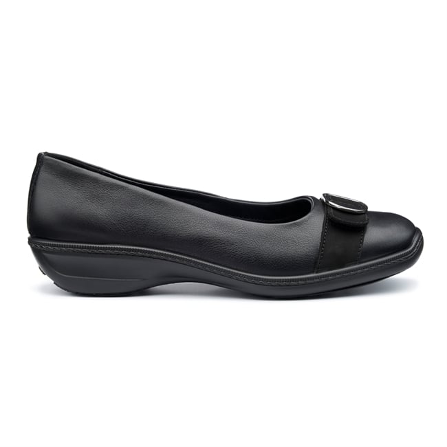 Grace Shoes