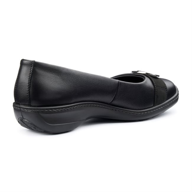 Grace Shoes