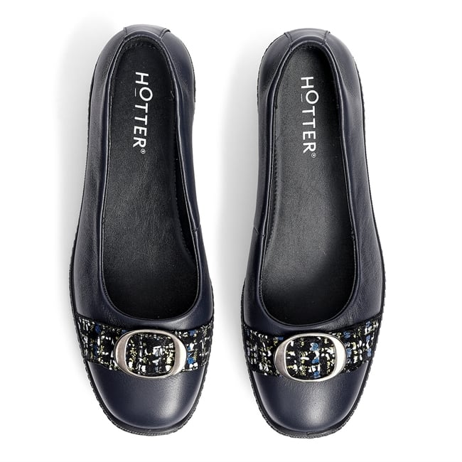 Grace Shoes