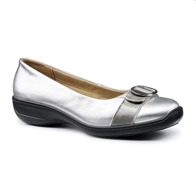 Grace Shoes