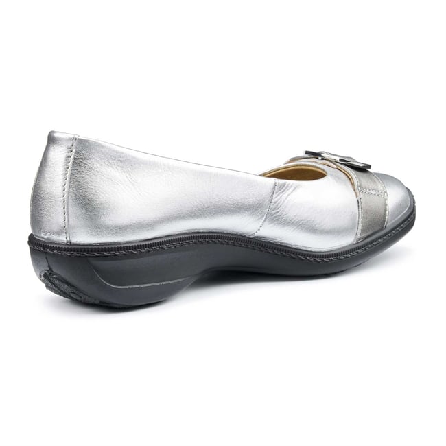 Grace Shoes