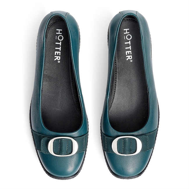 Grace Shoes