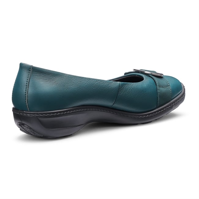 Grace Shoes