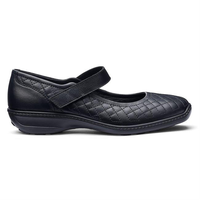 Grateful Shoes