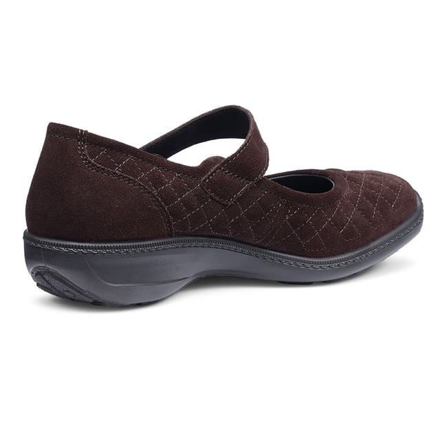 Grateful Shoes