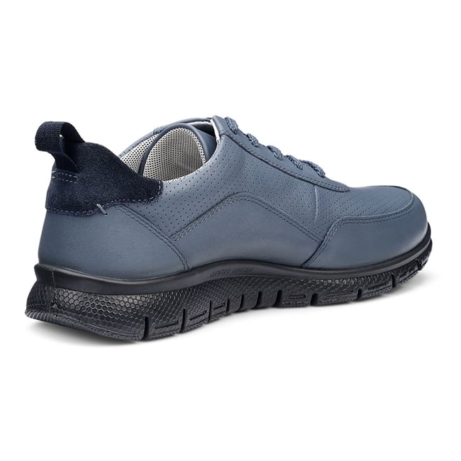 Gravity II Trainers