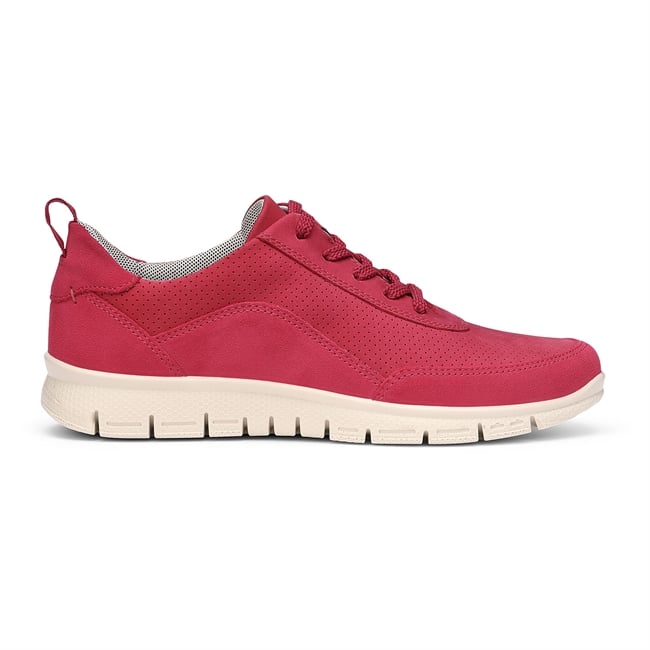 Gravity II Sneakers