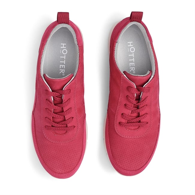 Gravity II Trainers