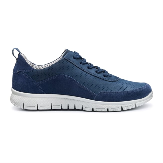 Gravity II Sneakers