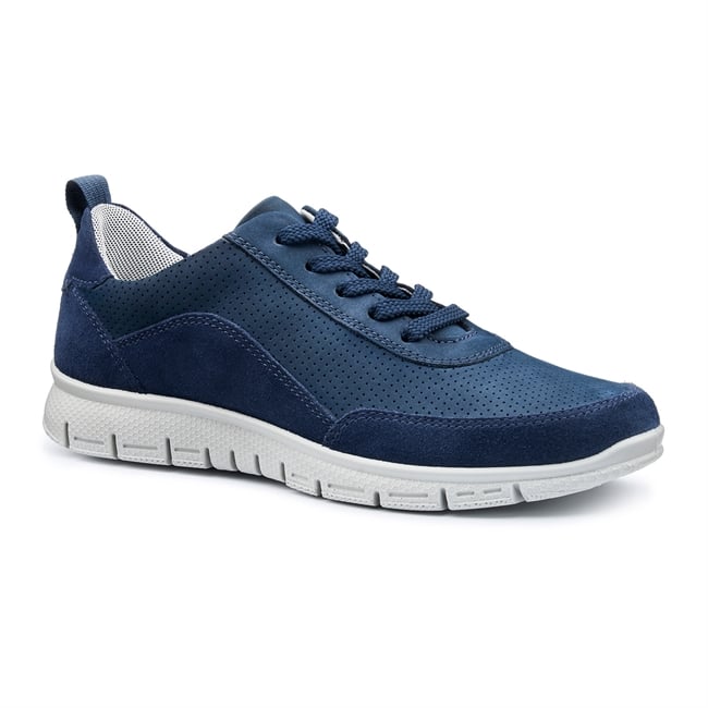 Gravity II Trainers