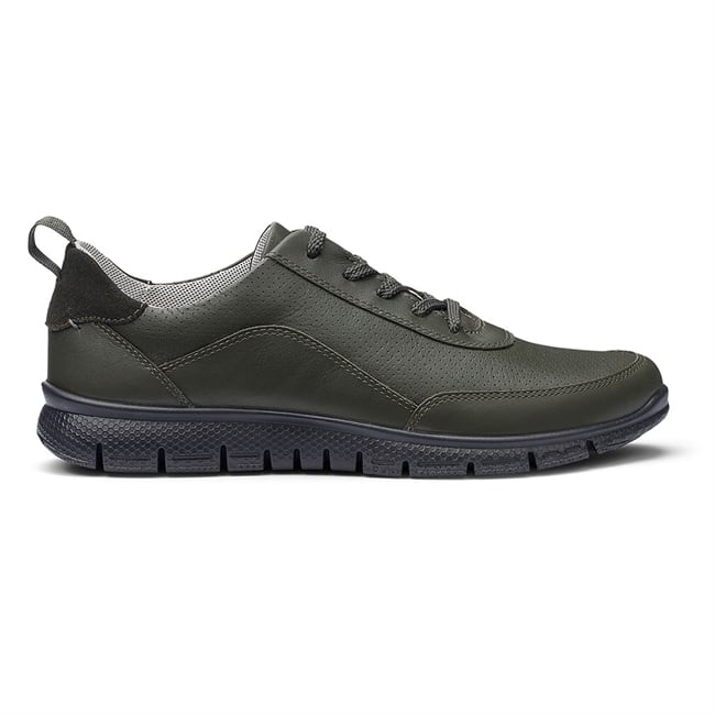Gravity II Trainers