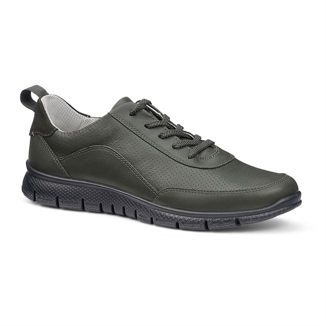 Gravity II Trainers
