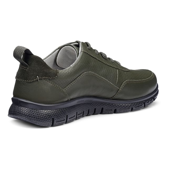 Gravity II Trainers