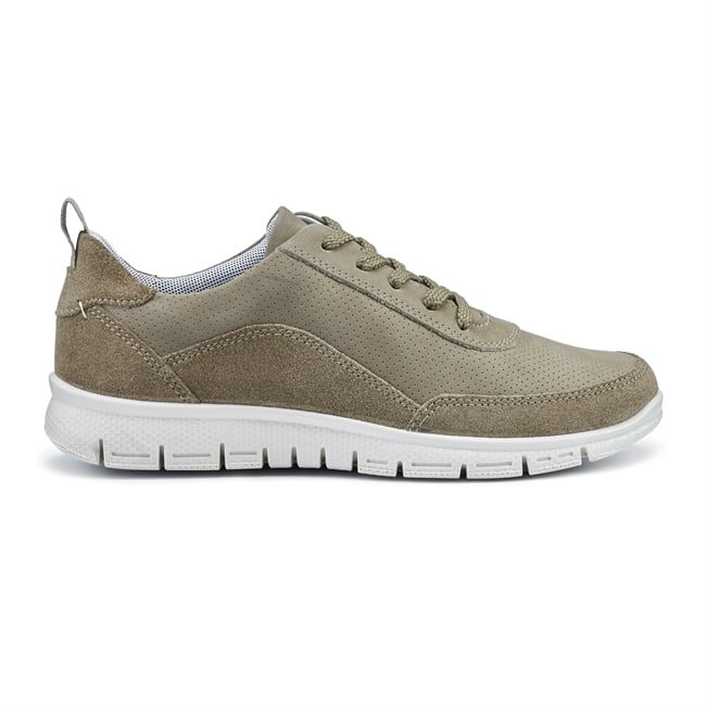 Gravity II Trainers