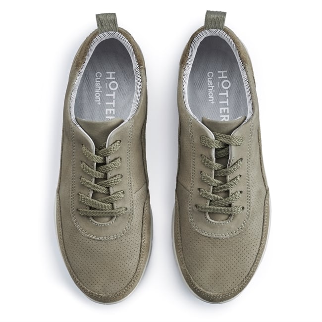 Gravity II Trainers