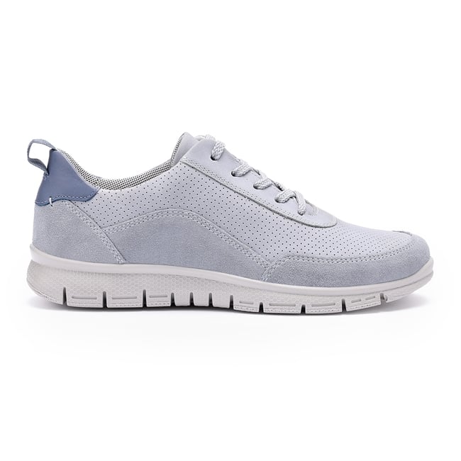 Gravity II Trainers