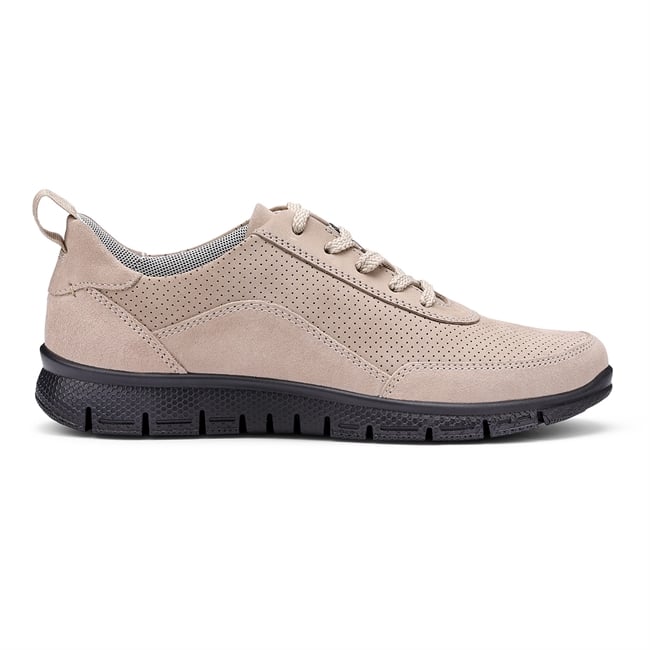 Gravity II Trainers