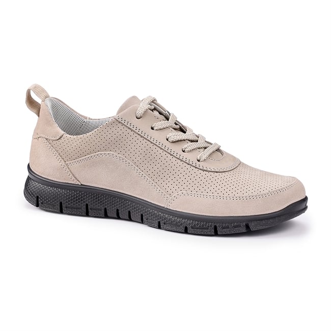 Gravity II Trainers
