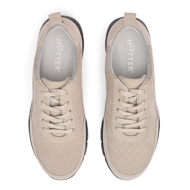 Gravity II Trainers