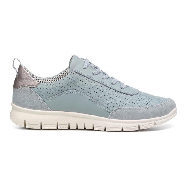 Gravity II Trainers