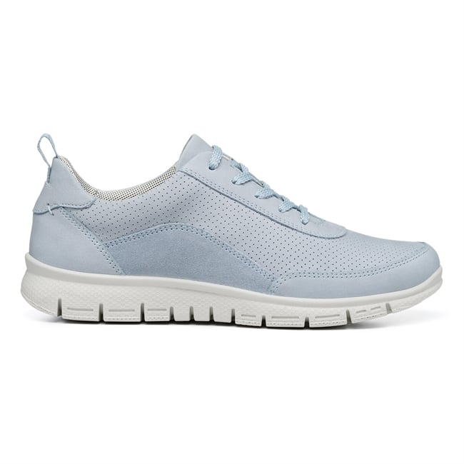 Gravity II Shoes