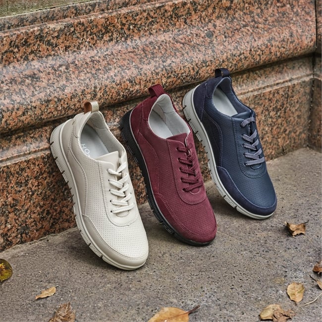 Gravity II Trainers