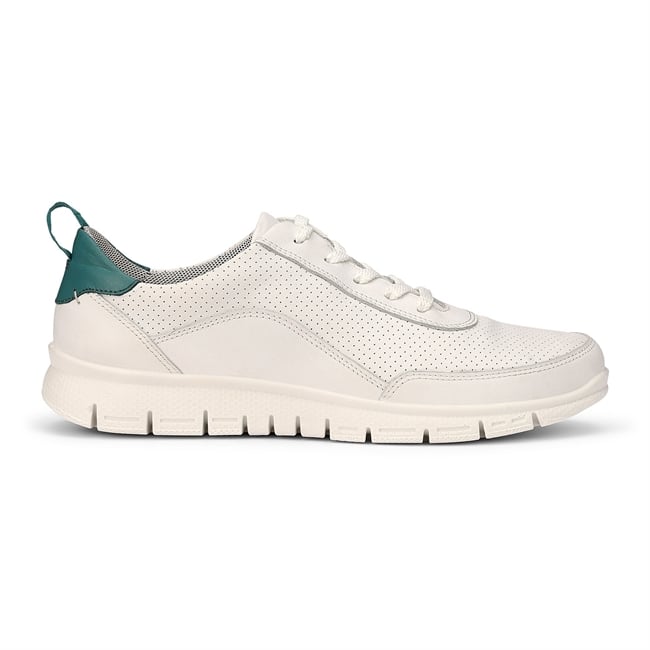 Gravity II Trainers
