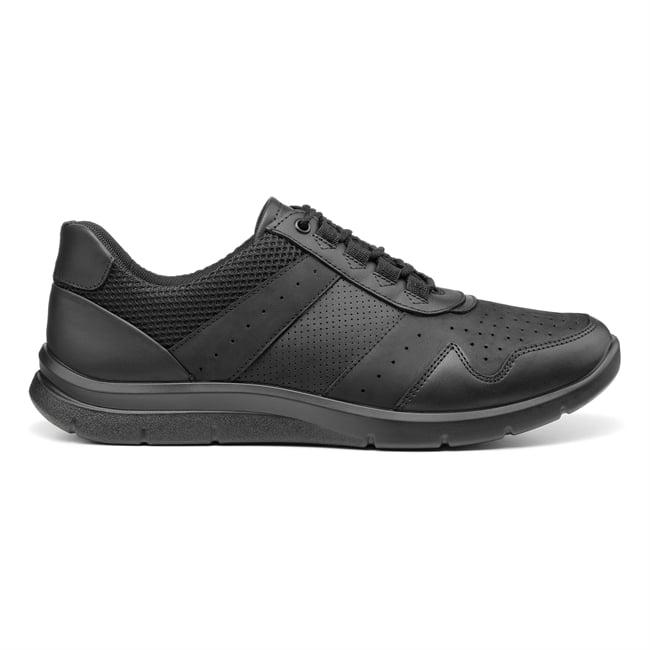 Harrison Shoes