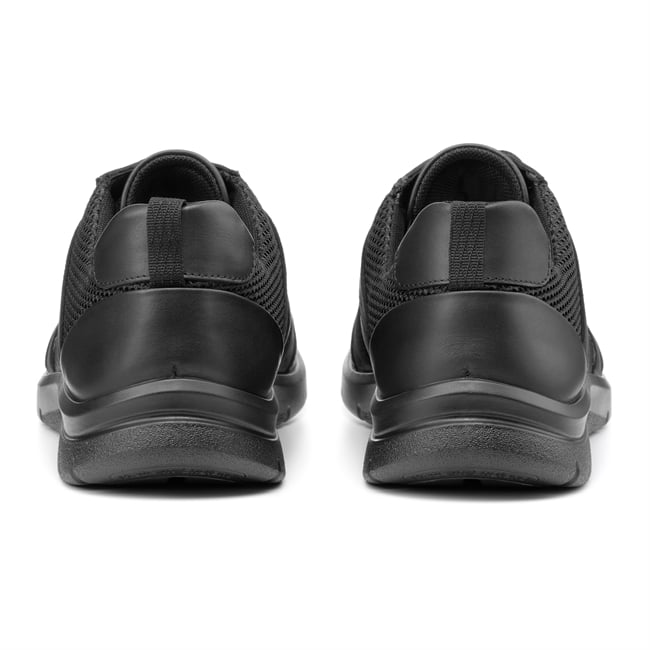 Harrison Shoes